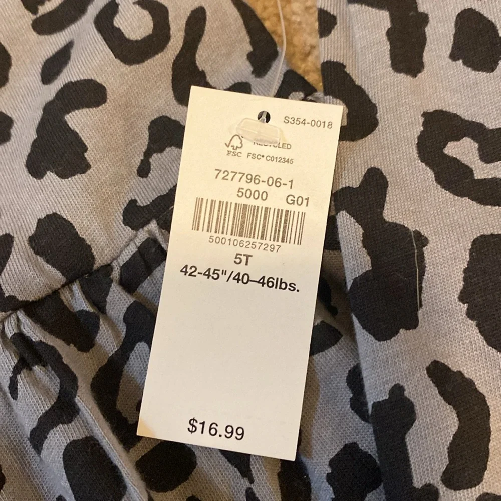 Girls Old Navy dresses